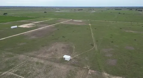 1249 Country Road 141 Garwood TX 77470