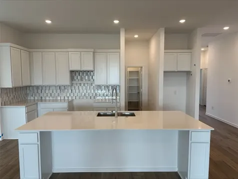 15060 Goujon Gates Drive Conroe TX 77302