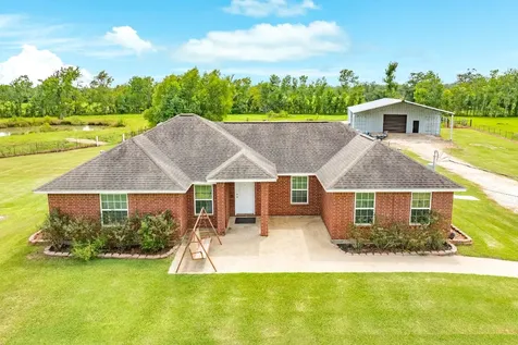 130 Pin Oak Drive Angleton TX 77515