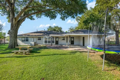 1906 Gun And Rod Road Brenham TX 77833