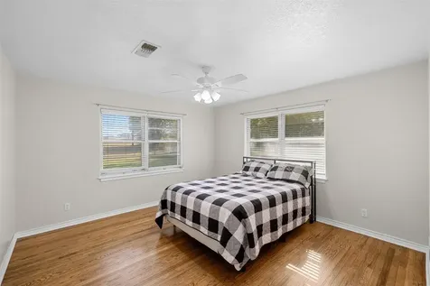 1906 Gun And Rod Road Brenham TX 77833
