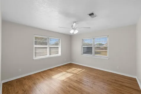 1906 Gun And Rod Road Brenham TX 77833