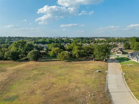 1906 Gun And Rod Road Brenham TX 77833
