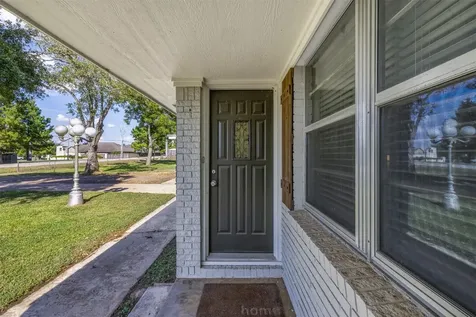 1906 Gun And Rod Road Brenham TX 77833