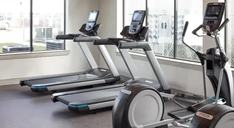 12111 Main Street 4106 Houston TX 77035
