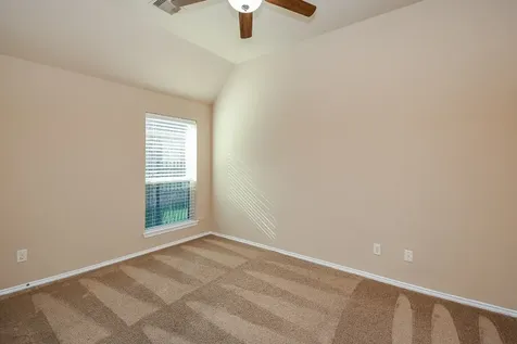 11511 Ryan Manor Drive Richmond TX 77406