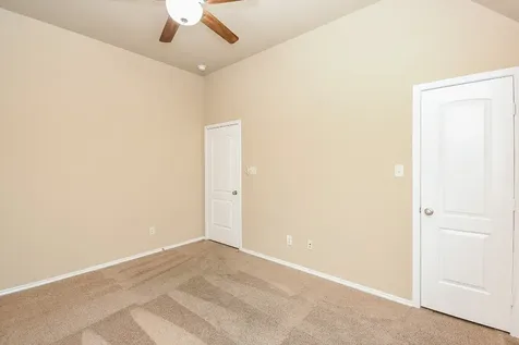 11511 Ryan Manor Drive Richmond TX 77406