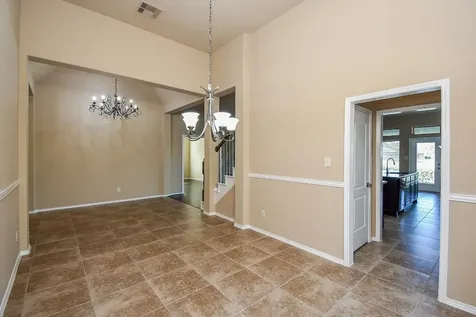 11511 Ryan Manor Drive Richmond TX 77406