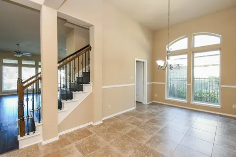 11511 Ryan Manor Drive Richmond TX 77406