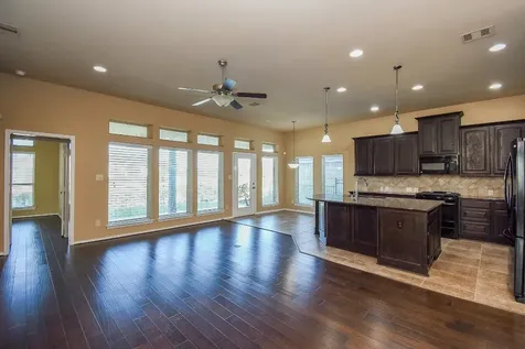 11511 Ryan Manor Drive Richmond TX 77406