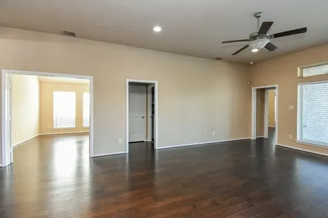 11511 Ryan Manor Drive Richmond TX 77406