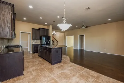11511 Ryan Manor Drive Richmond TX 77406