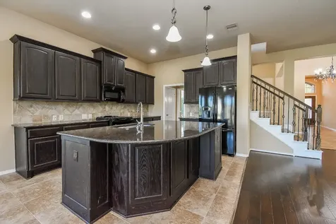 11511 Ryan Manor Drive Richmond TX 77406