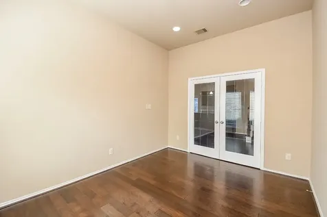 11511 Ryan Manor Drive Richmond TX 77406