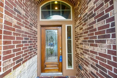 11511 Ryan Manor Drive Richmond TX 77406