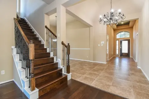 11511 Ryan Manor Drive Richmond TX 77406