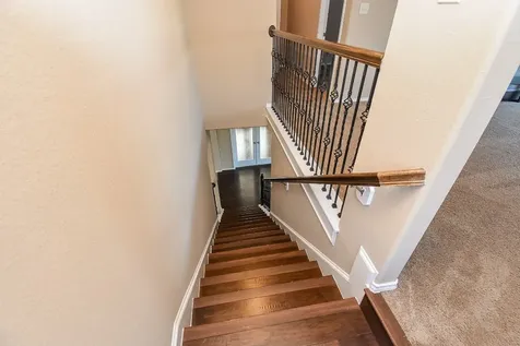 11511 Ryan Manor Drive Richmond TX 77406