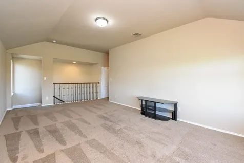 11511 Ryan Manor Drive Richmond TX 77406