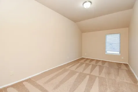 11511 Ryan Manor Drive Richmond TX 77406