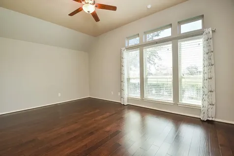 11511 Ryan Manor Drive Richmond TX 77406