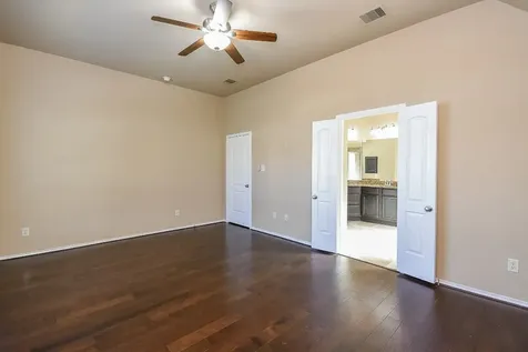 11511 Ryan Manor Drive Richmond TX 77406