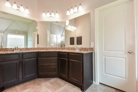 11511 Ryan Manor Drive Richmond TX 77406