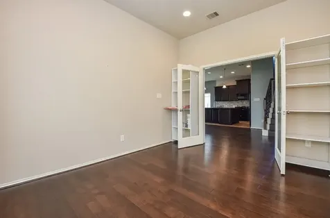 11511 Ryan Manor Drive Richmond TX 77406