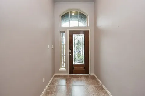 11511 Ryan Manor Drive Richmond TX 77406