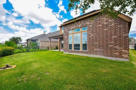 11511 Ryan Manor Drive Richmond TX 77406