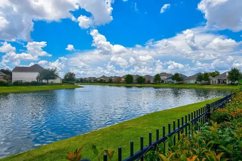 11511 Ryan Manor Drive Richmond TX 77406