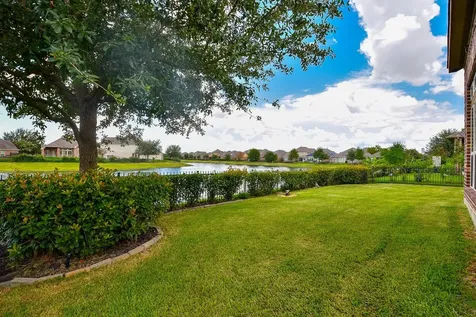 11511 Ryan Manor Drive Richmond TX 77406