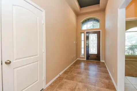 11511 Ryan Manor Drive Richmond TX 77406