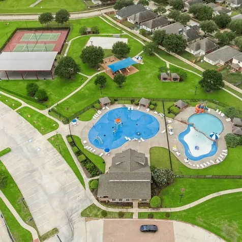 11511 Ryan Manor Drive Richmond TX 77406