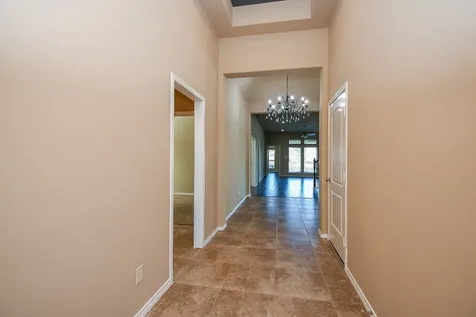 11511 Ryan Manor Drive Richmond TX 77406