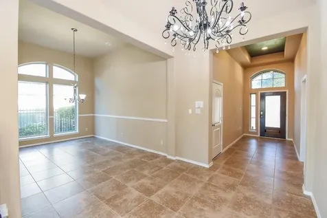 11511 Ryan Manor Drive Richmond TX 77406