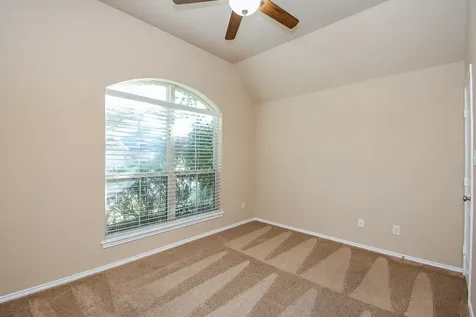 11511 Ryan Manor Drive Richmond TX 77406
