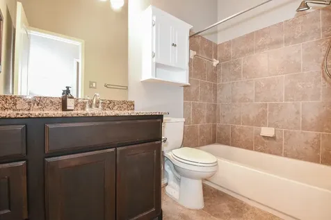 11511 Ryan Manor Drive Richmond TX 77406