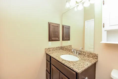 11511 Ryan Manor Drive Richmond TX 77406