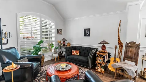 19010 Santa Elena Canyon Court Spring TX 77388