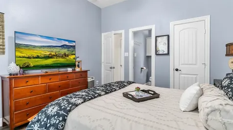 19010 Santa Elena Canyon Court Spring TX 77388