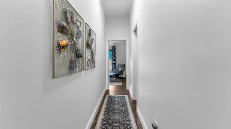 19010 Santa Elena Canyon Court Spring TX 77388