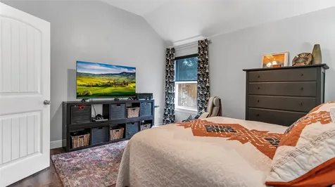 19010 Santa Elena Canyon Court Spring TX 77388