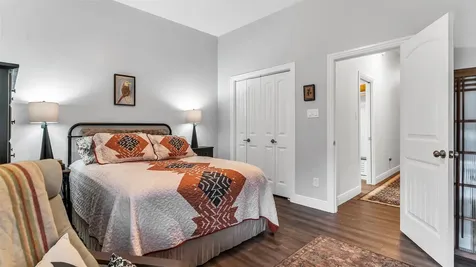 19010 Santa Elena Canyon Court Spring TX 77388