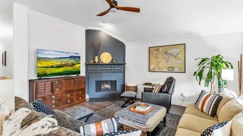 19010 Santa Elena Canyon Court Spring TX 77388