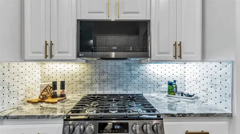 19010 Santa Elena Canyon Court Spring TX 77388