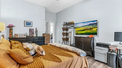 19010 Santa Elena Canyon Court Spring TX 77388