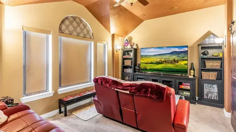 19010 Santa Elena Canyon Court Spring TX 77388