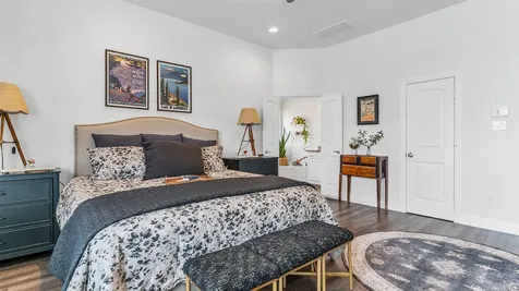 19010 Santa Elena Canyon Court Spring TX 77388