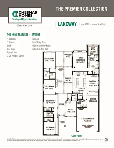 9011 Basilica Lane Manvel TX 77578