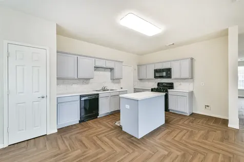 12018 Country Orchard Lane Houston TX 77089